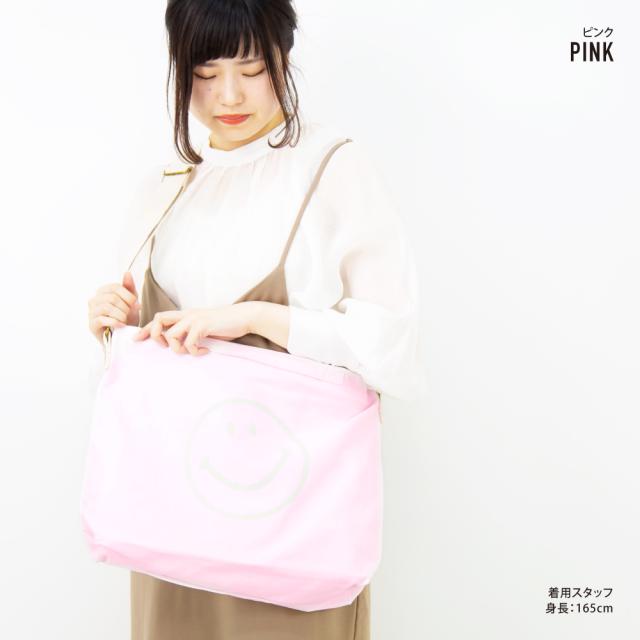 ショルダーバッグ