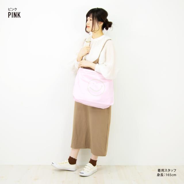 ショルダーバッグ