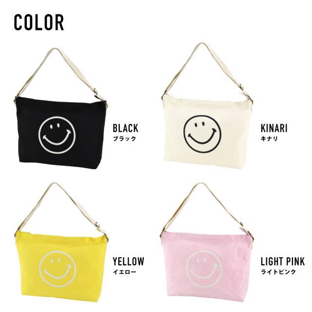 ショルダーバッグ