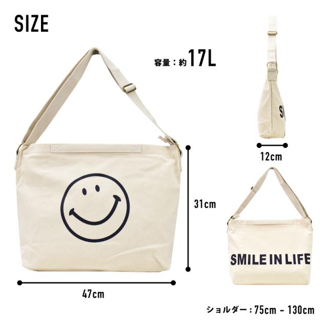 ショルダーバッグ