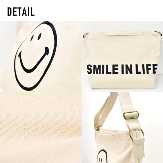 ショルダーバッグ