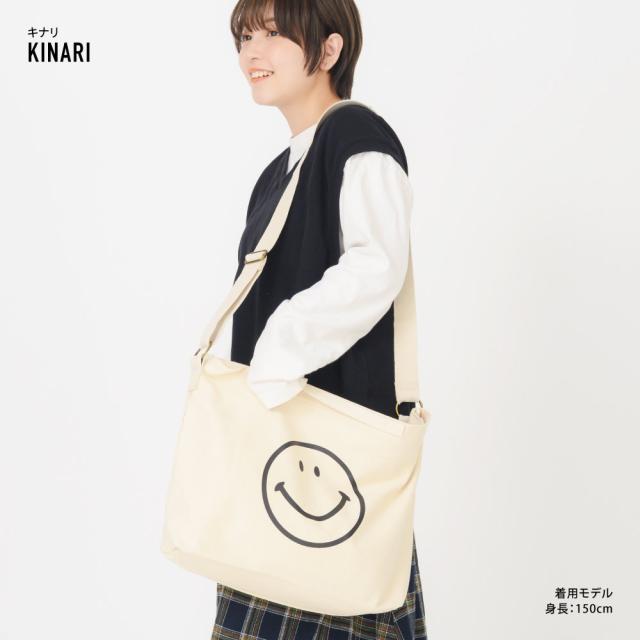 ショルダーバッグ