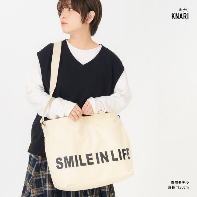 ショルダーバッグ