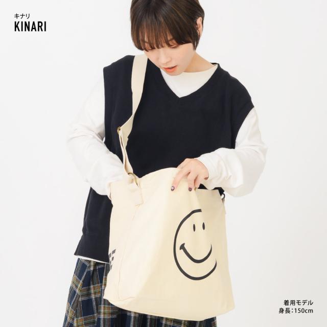 ショルダーバッグ