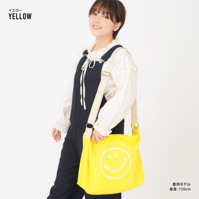 ショルダーバッグ