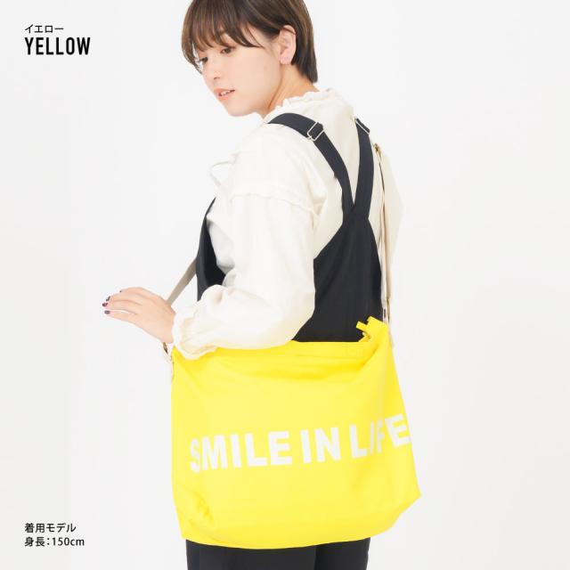 ショルダーバッグ