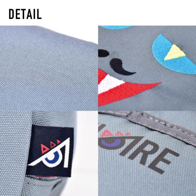 ショルダーバッグ