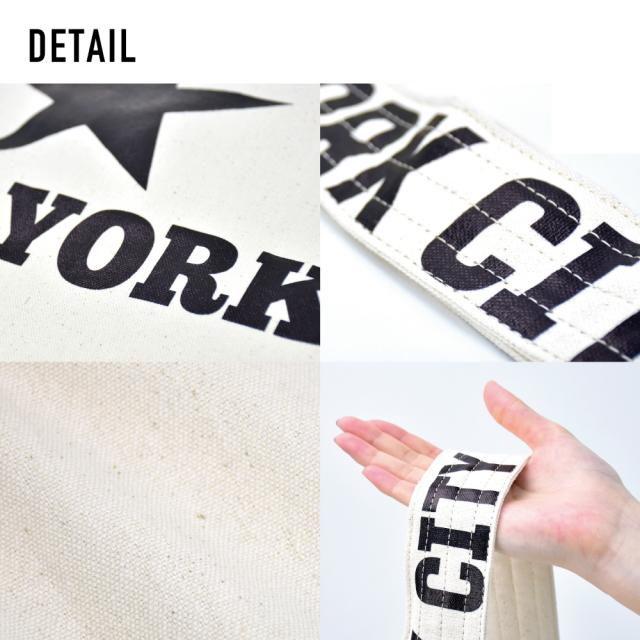 ショルダーバッグ