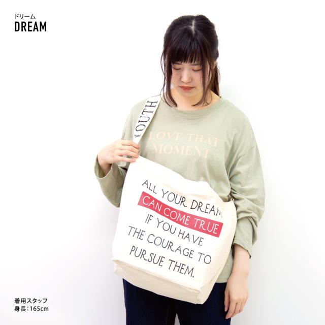 ショルダーバッグ