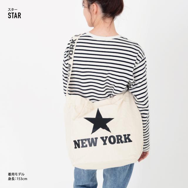 ショルダーバッグ