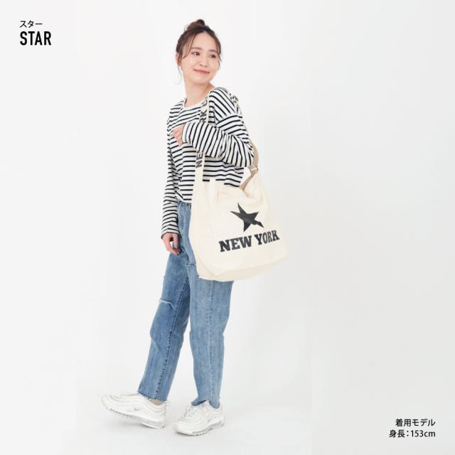 ショルダーバッグ