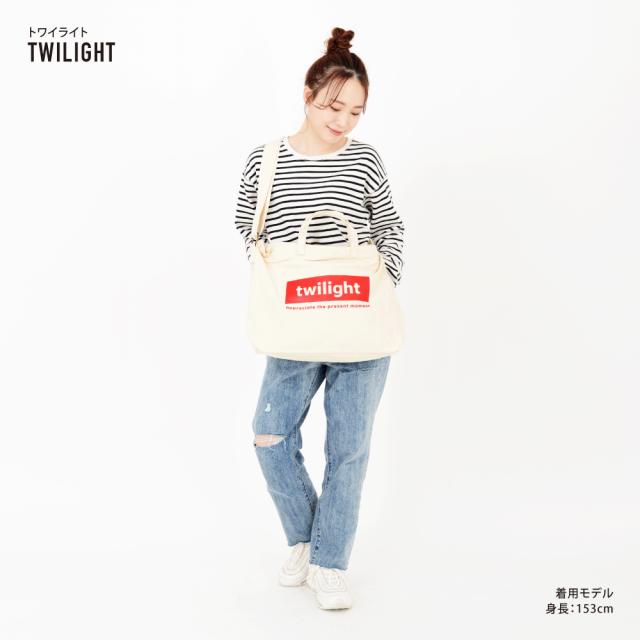 ショルダーバッグ