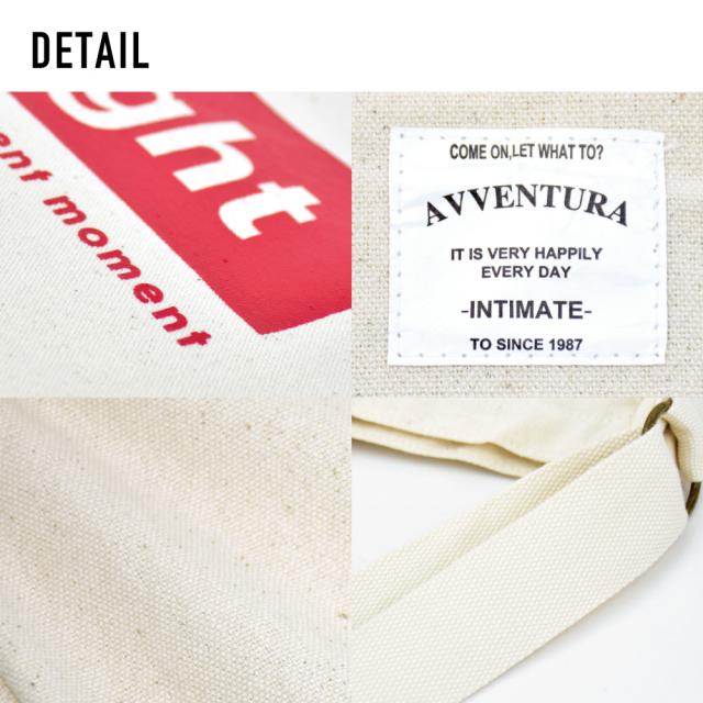 ショルダーバッグ