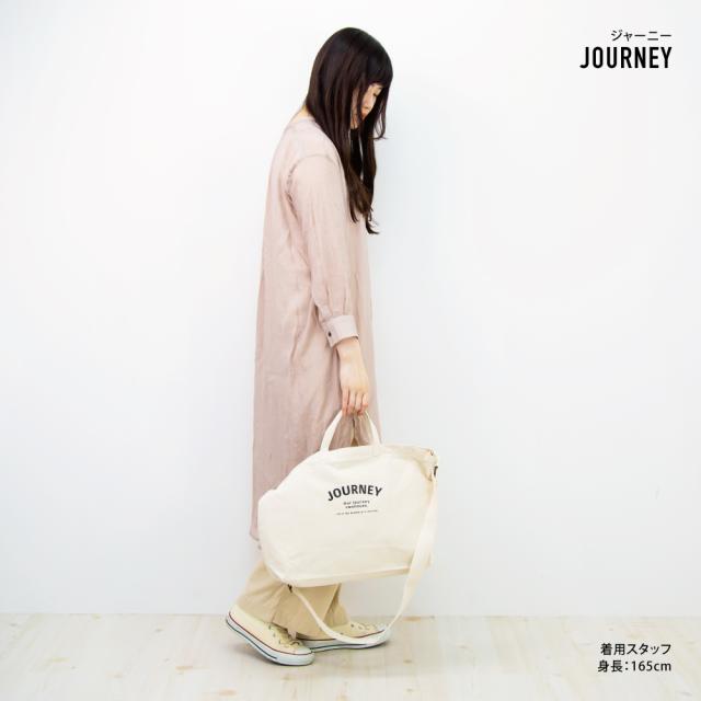 ショルダーバッグ