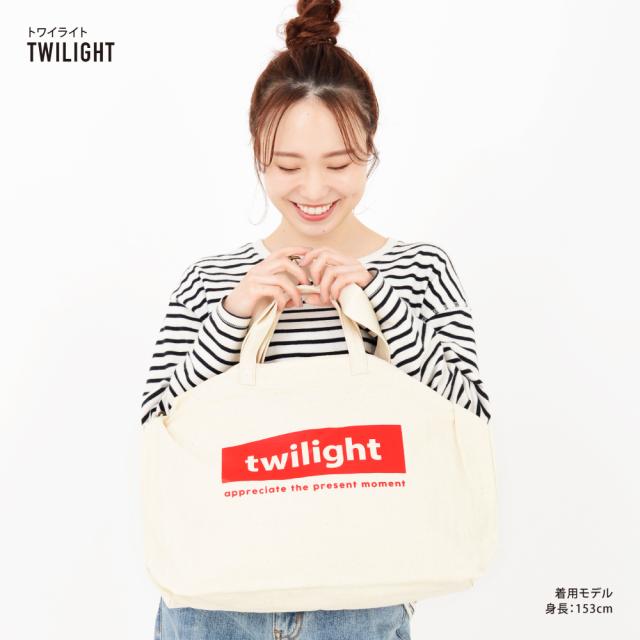 ショルダーバッグ