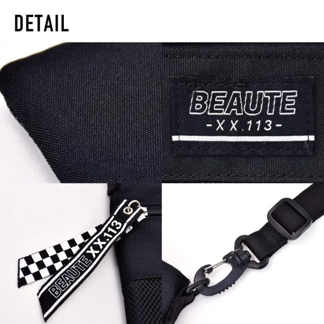 ショルダーバッグ