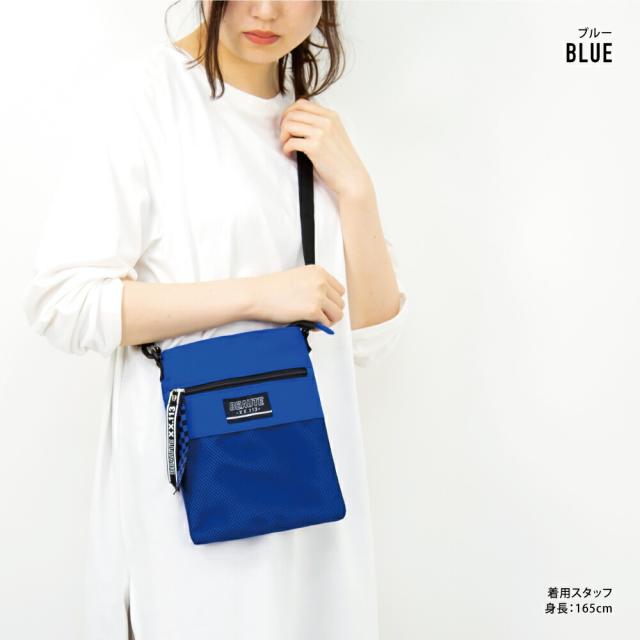 ショルダーバッグ