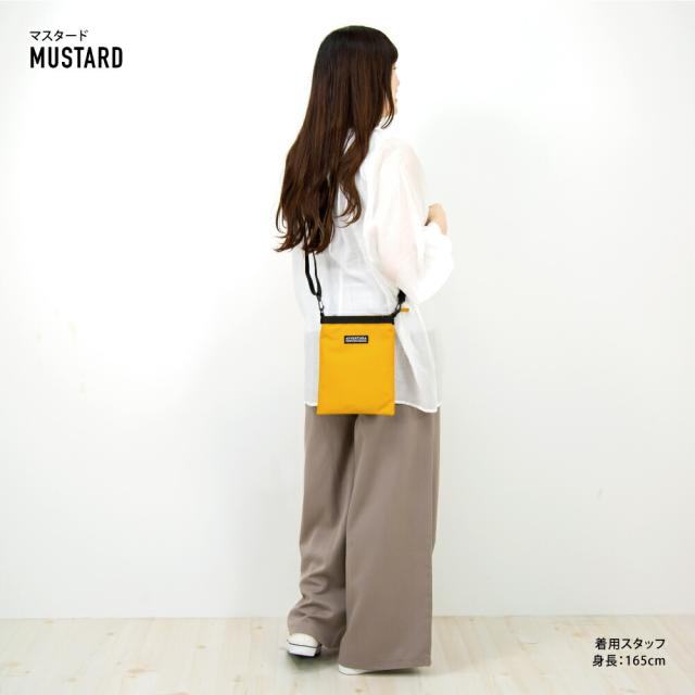 ショルダーバッグ