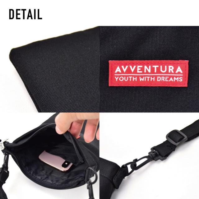 ショルダーバッグ