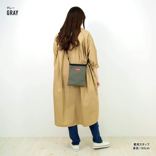 ショルダーバッグ