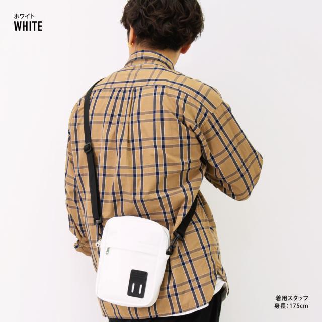 ショルダーバッグ