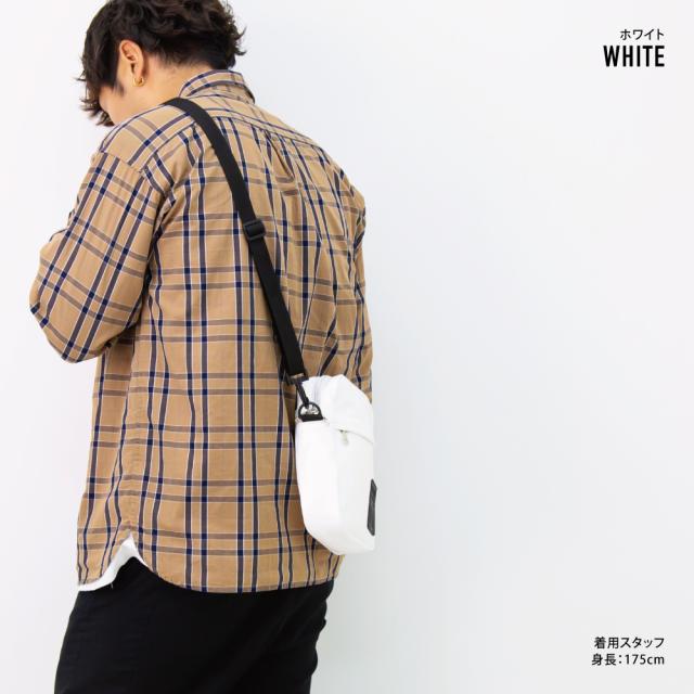 ショルダーバッグ