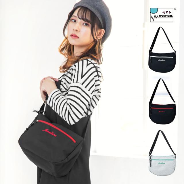 ショルダーバッグ