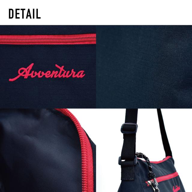 ショルダーバッグ