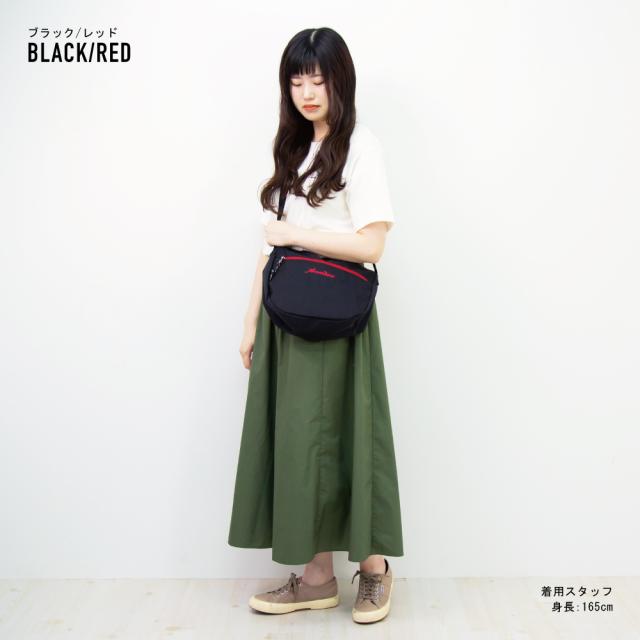 ショルダーバッグ