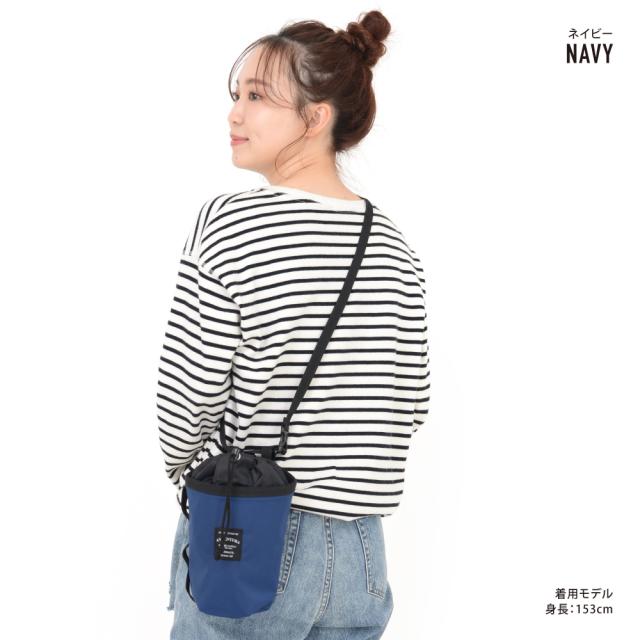 ショルダーバッグ