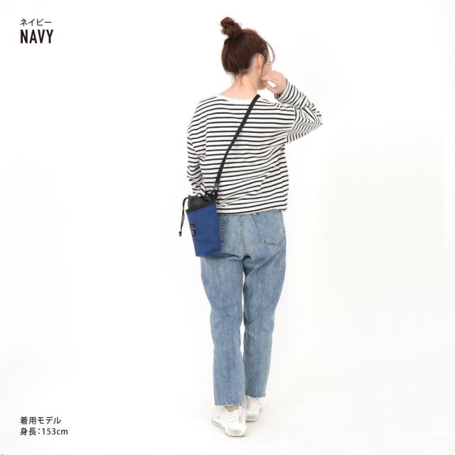 ショルダーバッグ