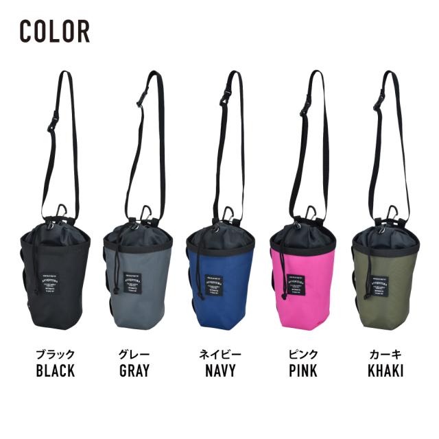 ショルダーバッグ