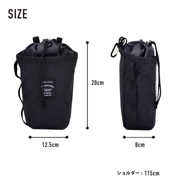 ショルダーバッグ