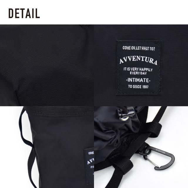 ショルダーバッグ