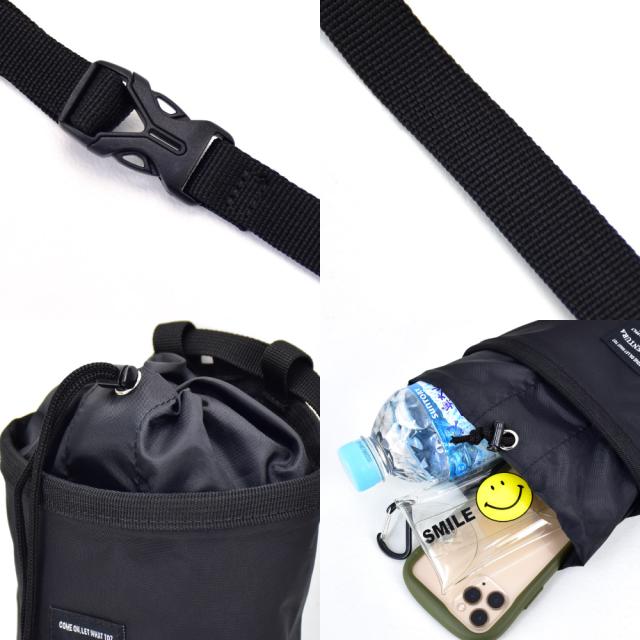 ショルダーバッグ