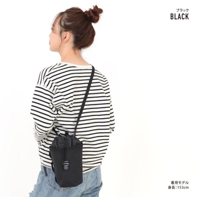 ショルダーバッグ