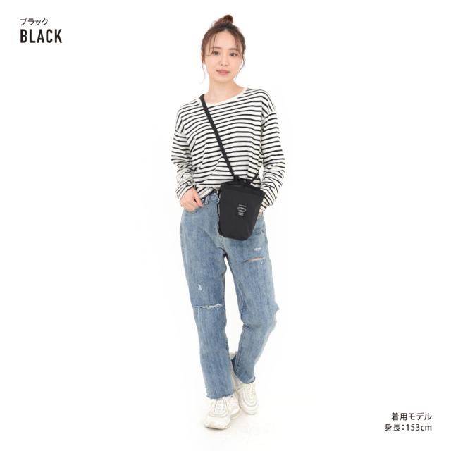 ショルダーバッグ