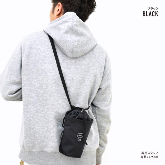 ショルダーバッグ