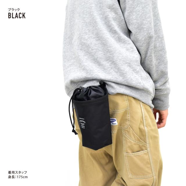 ショルダーバッグ