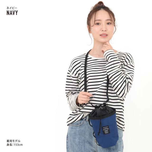 ショルダーバッグ