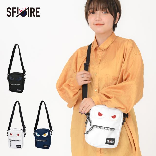 ショルダーバッグ