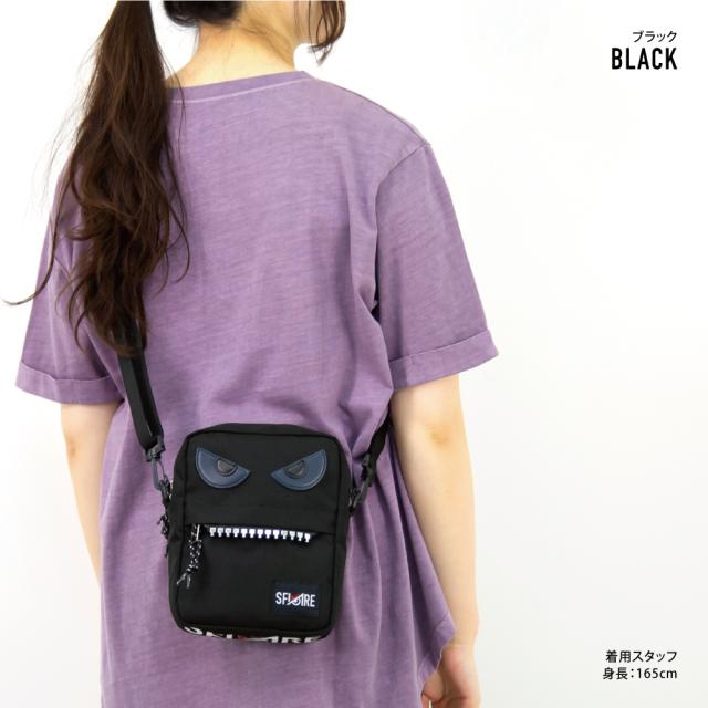 ショルダーバッグ