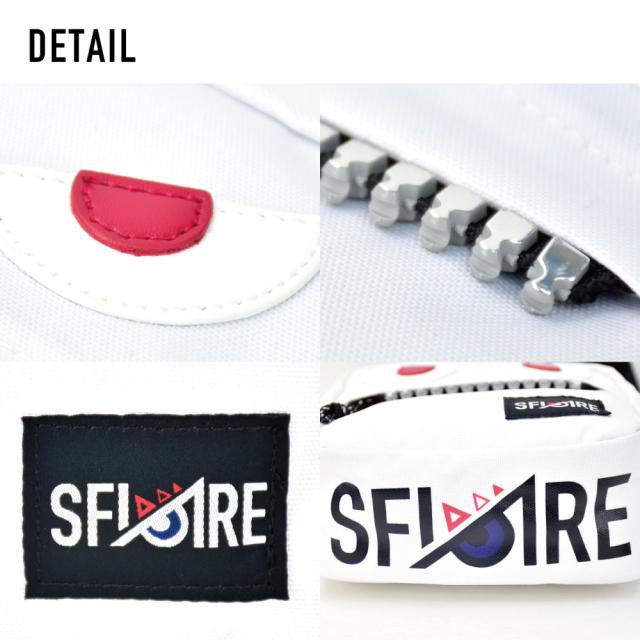 ショルダーバッグ