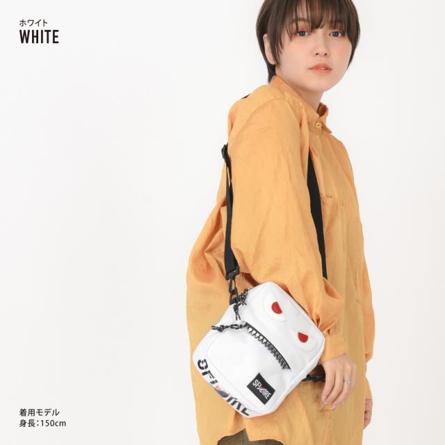 ショルダーバッグ