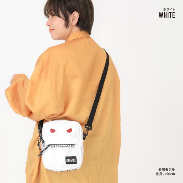 ショルダーバッグ