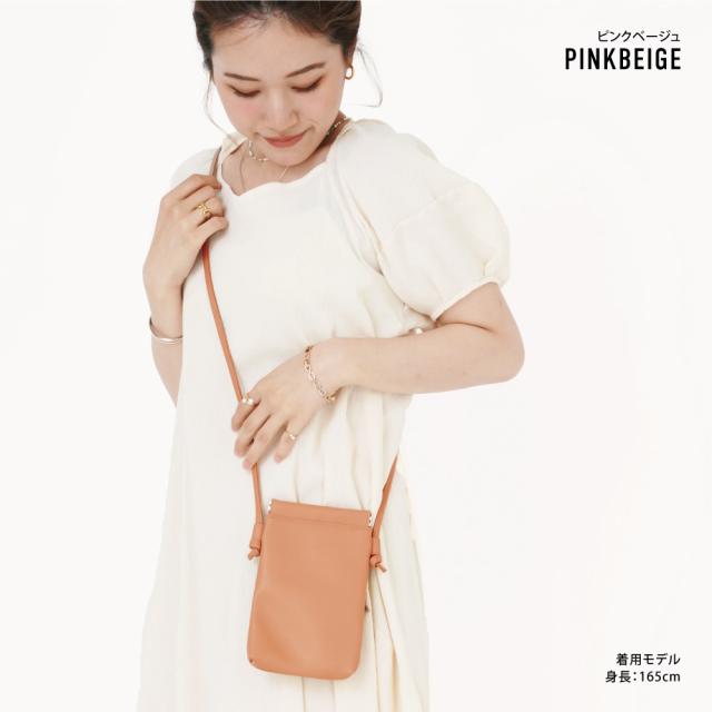 ショルダーバッグ