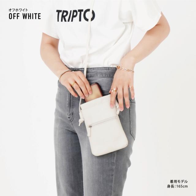 ショルダーバッグ