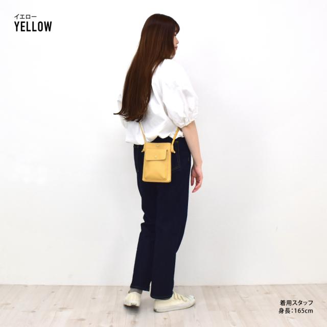 ショルダーバッグ