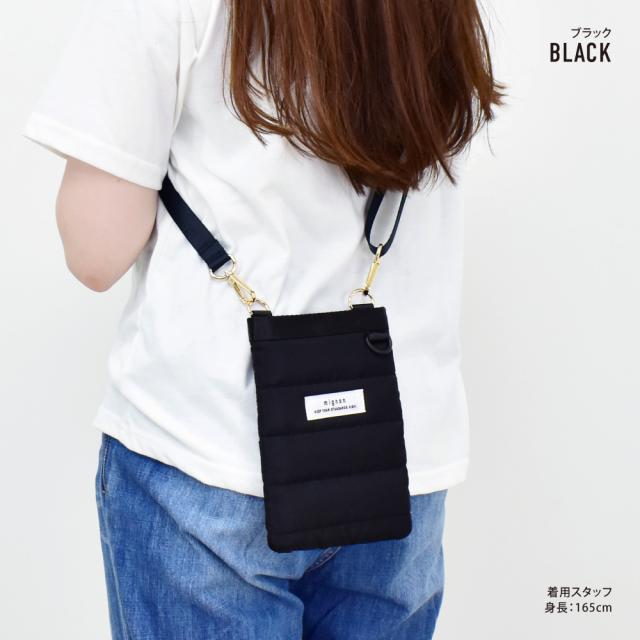 ショルダーバッグ