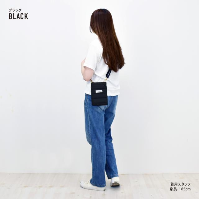 ショルダーバッグ